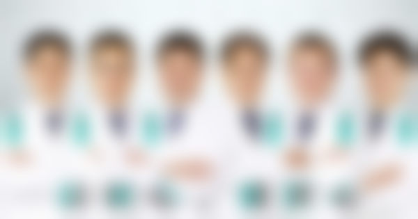 桂行军 医生简介之项目优势