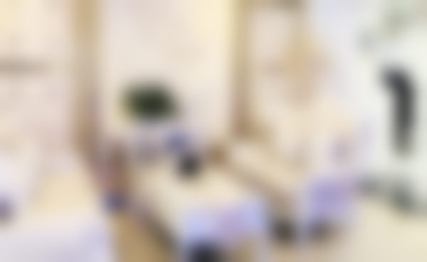 桂行军 医生简介之挂号方式