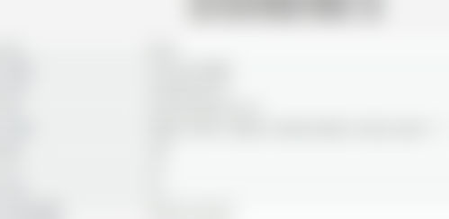 哈尔滨非思医疗美容门诊医生简介