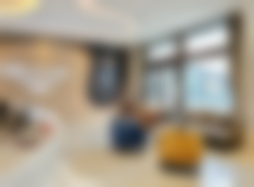 哈尔滨非思医疗美容门诊上班时间及地址