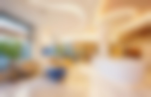 哈尔滨非思医疗美容门诊抖音团购及价格情况