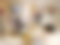 彭静医生简介项目优势