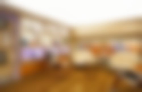 哈尔滨非思医疗美容门诊资质情况