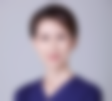 上海爱尚丽格医疗美容门诊部杜园园是渠道医生吗——上海海华整形医院