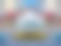 曾艳医生简介口碑评价