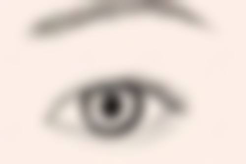 小腿抽脂肌肉损伤：选准医生与合理修复保健康