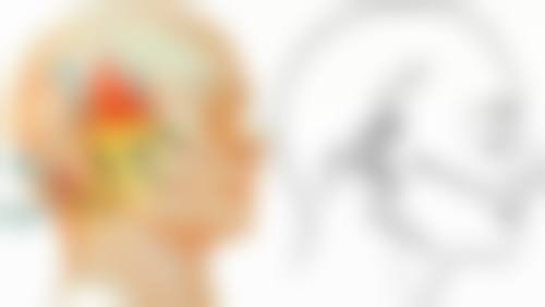 小腿抽脂血肿风险：术前检查与术后制动不可忽视