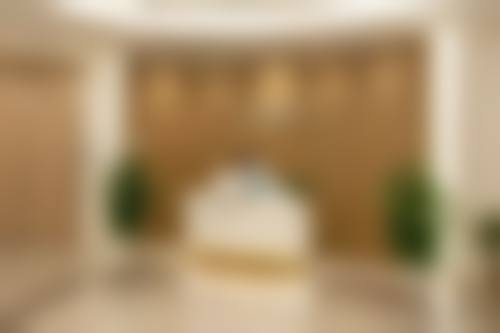 小腿抽脂皮肤凹凸不平：选对医生与术后护理保美观