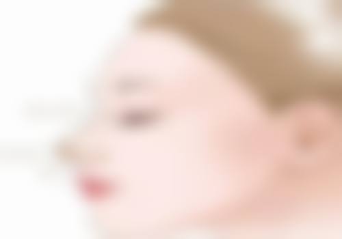 怎么样可以变成双眼皮呢——微创手术,半恒久美丽轻松实现