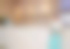 崔中赫医生怎么样