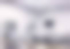 崔中赫医生顾客实例图片