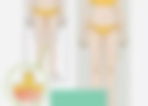 小腿抽脂感染风险：正规医院与术后护理是关键防线