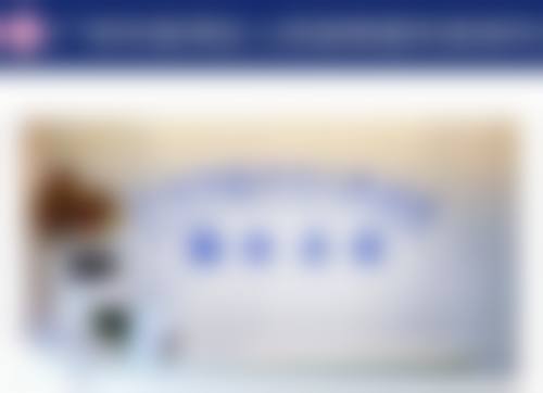 小腿抽脂神经损伤：专精医生与及时复查是修复保护