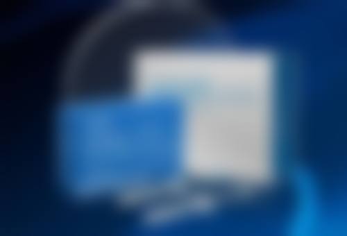 眼袋手术后有疤痕怎么办:3招淡化疤痕的神奇方法