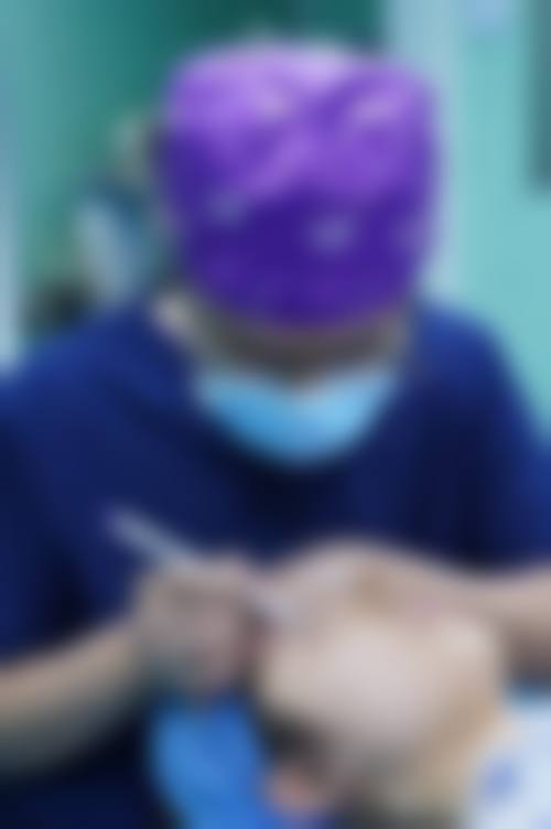 杭州瑞丽天鸽整形外科门诊部基本情况