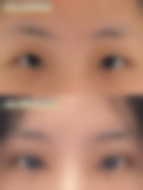 朱乐林医生简介项目优势