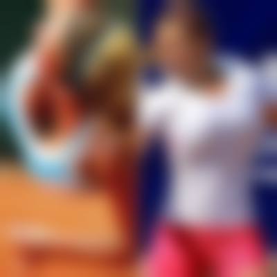 太原显微外科医院口碑评价如何