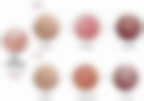 武汉普玥缇医疗美容门诊部——刘敏先医师的专精微整形