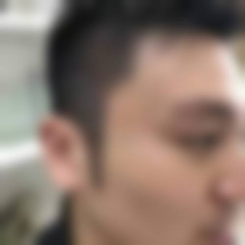 朱乐林医生简介做手术价格