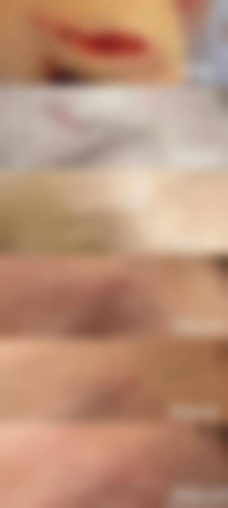 重庆妮杨丝整形医院基本信息