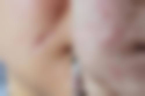 深圳龙翔医院整形美容科基本信息