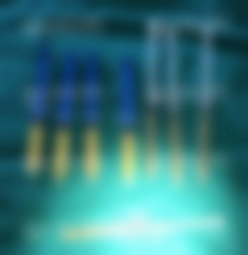 武汉中翰整形医院——出色的注射填充技术