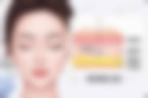 定西薇薇新医学美容门诊部怎么样：更擅长什么