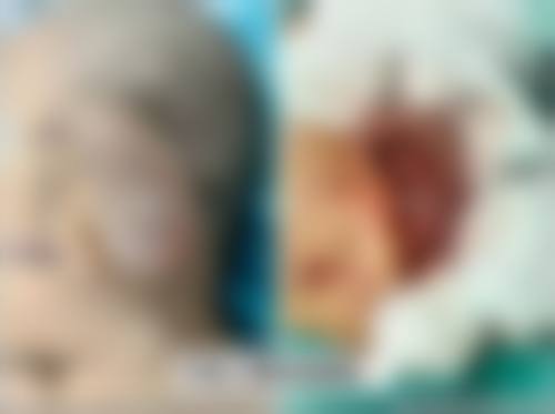 西安晶肤皮肤美容门诊部怎么样,基本情况如何