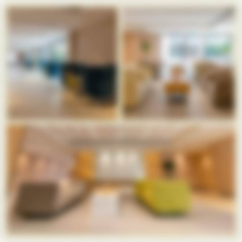 8000元享四代热玛吉眼部450发医生简介