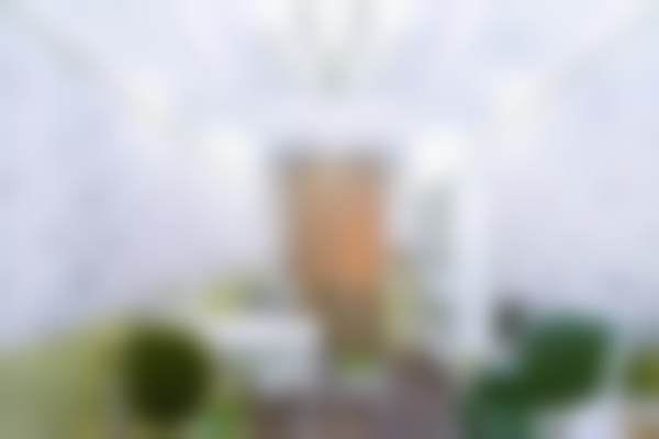 曾艳医生简介项目优势解读