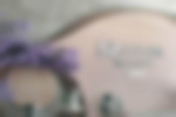 哈尔滨非思医疗美容门诊医生优势