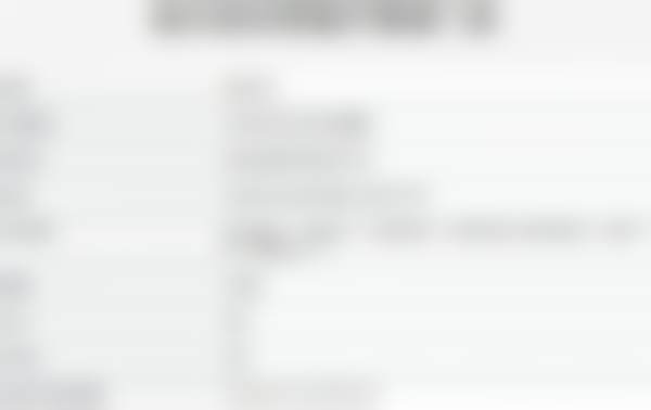 哈尔滨非思医疗美容门诊口碑情况