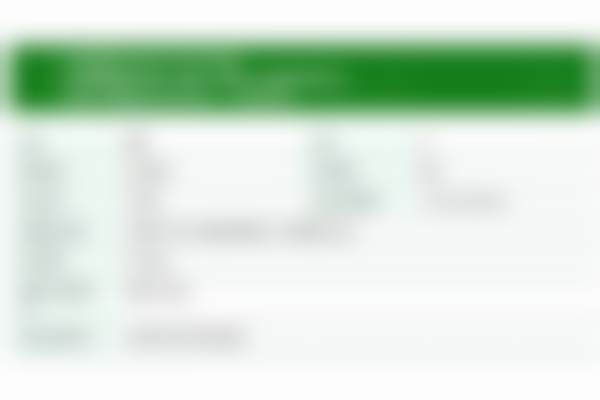 崔中赫医生项目优势