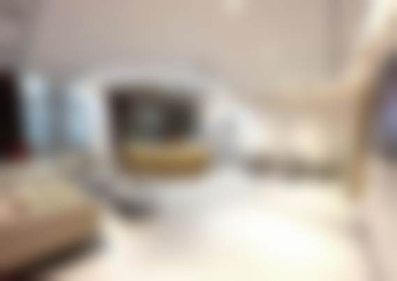 彭静医生简介做手术价格