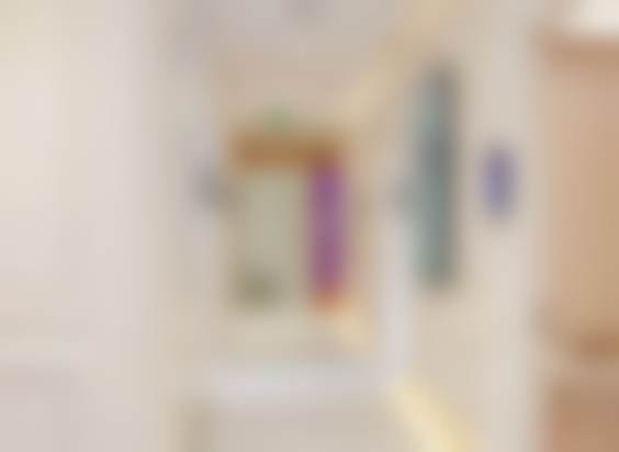 李逢医生简介项目优势