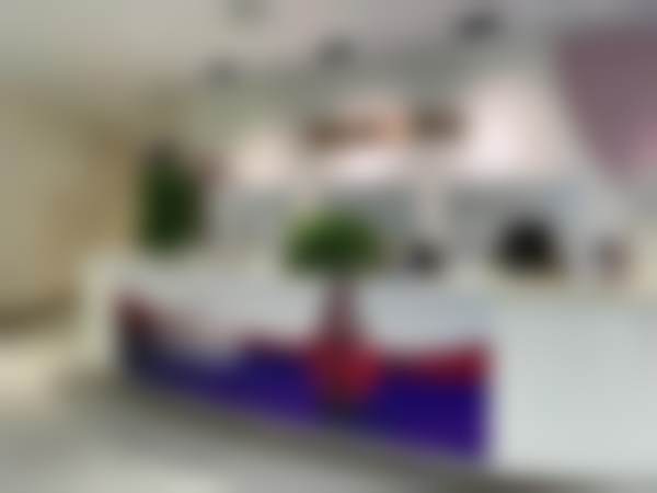 李逢医生顾客实例图片