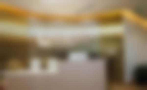 上海爱尚丽格医疗美容门诊部杜园园是渠道医生吗——上海愉悦薇莱医疗美容医院