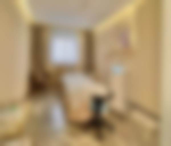 成都艾美薇医院美拉美超声刀项目的未来发展趋势