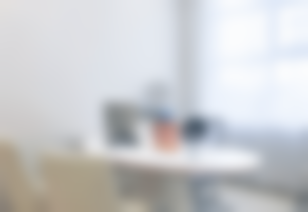 崔中赫医生做手术价格