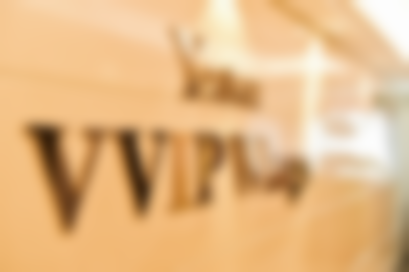 上海艺星医疗美容医院(长宁院)陈成之不同预算的抄作业方案