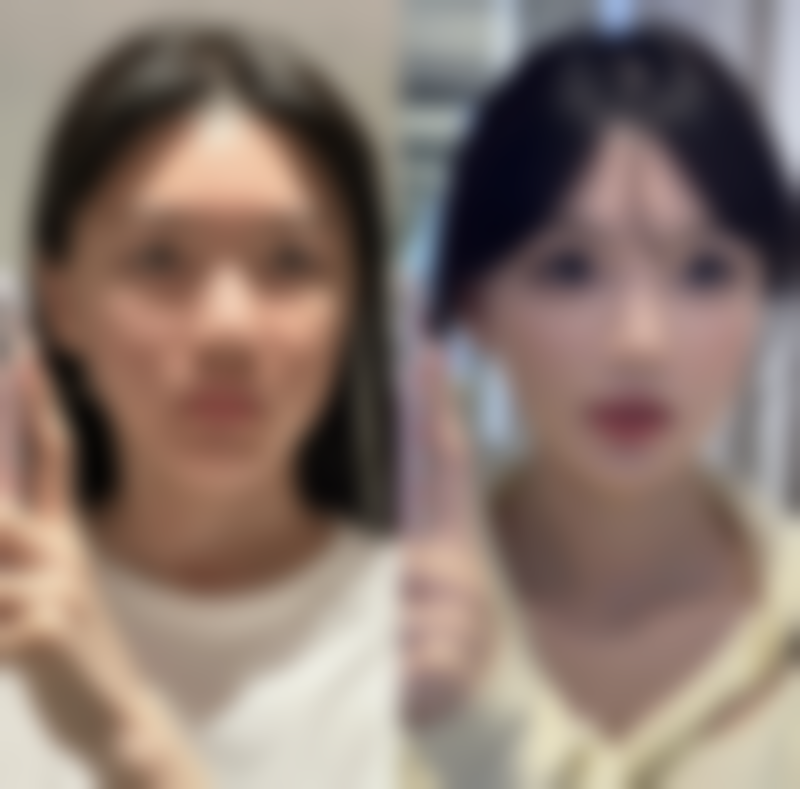 张会生医生简介医生顾客实例图片