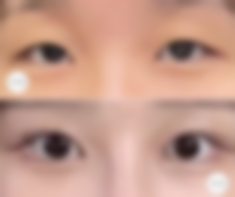 定西薇薇新医学美容门诊部怎么样：资质