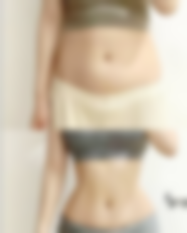 怎么样可以变成双眼皮呢——全切手术,一劳永逸的终极美丽方案