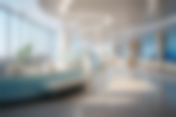 武汉斯启诺医疗美容门诊部刘敏先联系方式暂未公示，可询十年医师非手术皮科