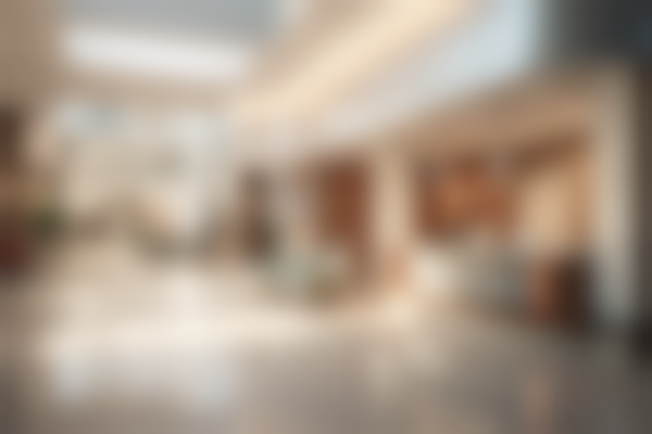 重庆妮杨丝整形医院