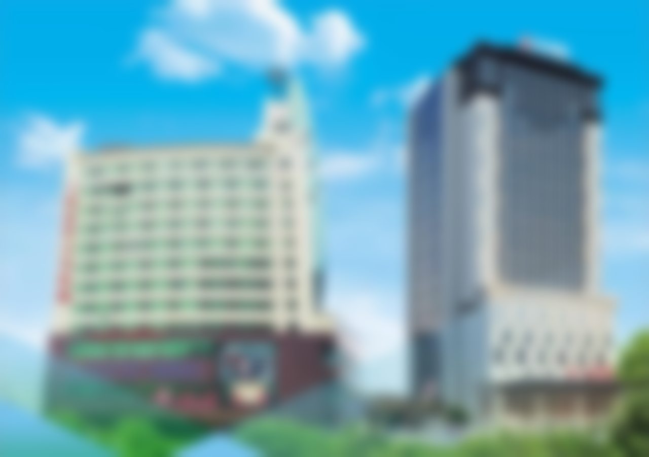 张家界市张红医生色斑治疗专长成效显著