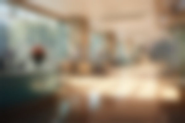 桂行军 医生简介之口碑情况