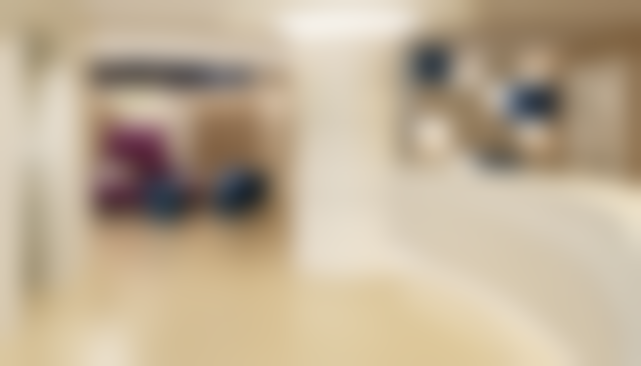 高嫣医生简介：项目优势