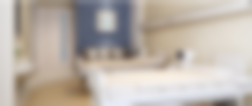 高嫣医生简介：做手术价格