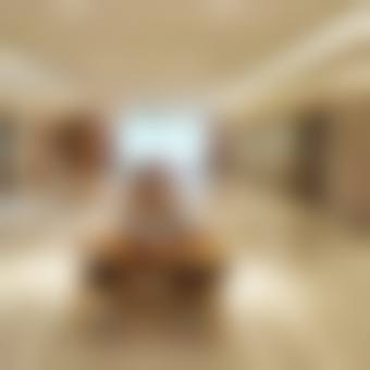 干立平医生简介口碑如何